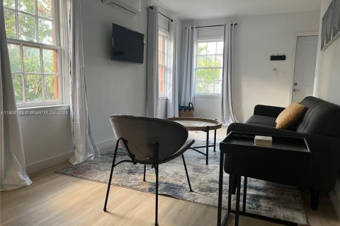 Apartment in Miami Beach, Florida 1 bedroom, 68.75 sq.m. № 1964153 - photo 3