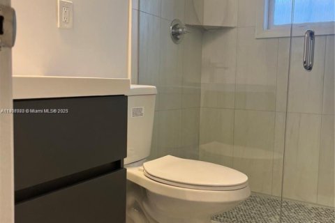 Apartment in Miami Beach, Florida 1 bedroom, 68.75 sq.m. № 1964153 - photo 8