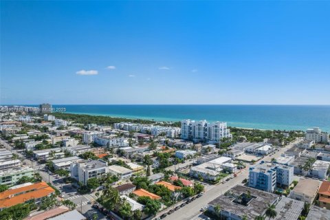 Apartment in Miami Beach, Florida 1 bedroom, 68.75 sq.m. № 1964153 - photo 19