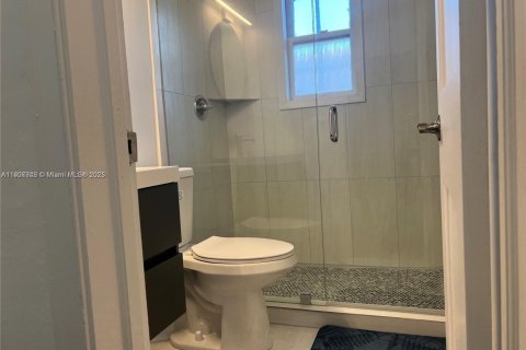 Apartment in Miami Beach, Florida 1 bedroom, 68.75 sq.m. № 1964153 - photo 9