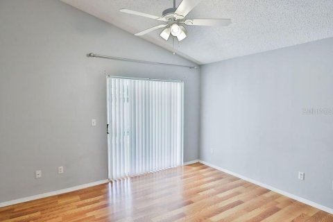 Villa ou maison à vendre à Oviedo, Floride: 3 chambres, 121.7 m2 № 2317352 - photo 17