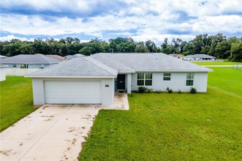 Casa en venta en Citra, Florida, 4 dormitorios, 146.97 m2 № 1312509 - foto 18