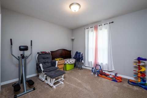 Casa en venta en Citra, Florida, 4 dormitorios, 146.97 m2 № 1312509 - foto 11