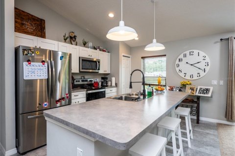 Casa en venta en Citra, Florida, 4 dormitorios, 146.97 m2 № 1312509 - foto 3