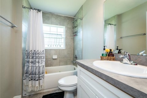 Casa en venta en Citra, Florida, 4 dormitorios, 146.97 m2 № 1312509 - foto 14