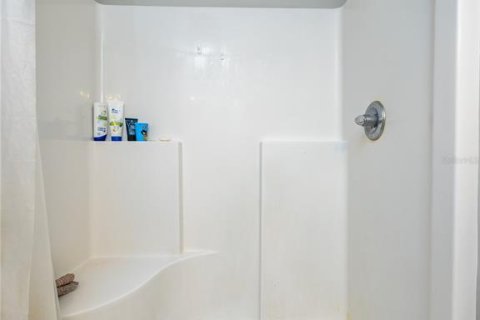 Casa en venta en Citra, Florida, 4 dormitorios, 146.97 m2 № 1312509 - foto 16