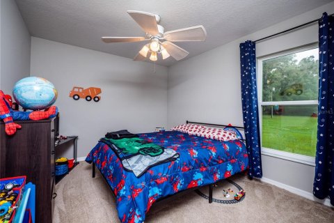 Casa en venta en Citra, Florida, 4 dormitorios, 146.97 m2 № 1312509 - foto 13