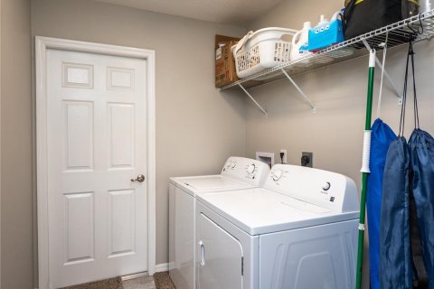 Casa en venta en Citra, Florida, 4 dormitorios, 146.97 m2 № 1312509 - foto 17