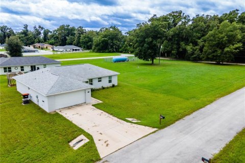 Casa en venta en Citra, Florida, 4 dormitorios, 146.97 m2 № 1312509 - foto 21