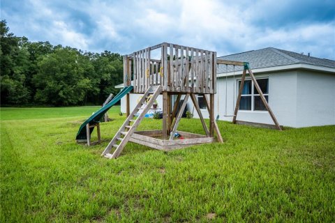 Casa en venta en Citra, Florida, 4 dormitorios, 146.97 m2 № 1312509 - foto 19