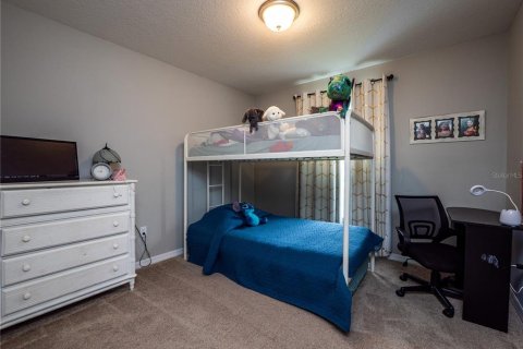 Casa en venta en Citra, Florida, 4 dormitorios, 146.97 m2 № 1312509 - foto 12