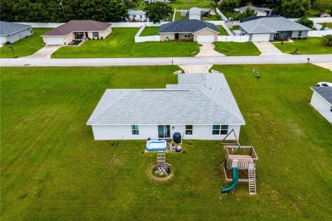 Casa en venta en Citra, Florida, 4 dormitorios, 146.97 m2 № 1312509 - foto 22