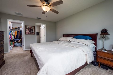 Casa en venta en Citra, Florida, 4 dormitorios, 146.97 m2 № 1312509 - foto 10