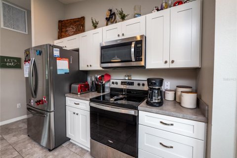 Casa en venta en Citra, Florida, 4 dormitorios, 146.97 m2 № 1312509 - foto 4