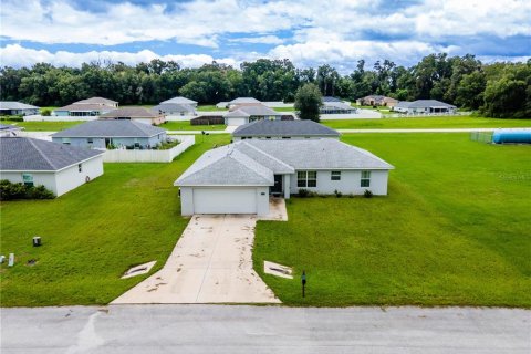 Casa en venta en Citra, Florida, 4 dormitorios, 146.97 m2 № 1312509 - foto 20