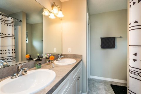 Casa en venta en Citra, Florida, 4 dormitorios, 146.97 m2 № 1312509 - foto 15