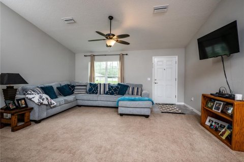 Casa en venta en Citra, Florida, 4 dormitorios, 146.97 m2 № 1312509 - foto 8