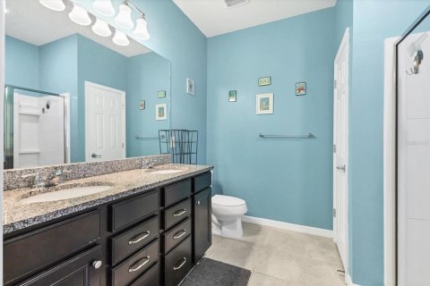 Villa ou maison à vendre à North Port, Floride: 4 chambres, 181.62 m2 № 1593395 - photo 18