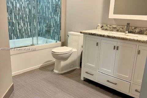 Copropriété à louer à Fort Lauderdale, Floride: 1 chambre, 77.57 m2 № 1696782 - photo 6