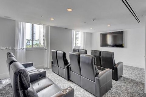 Copropriété à louer à Fort Lauderdale, Floride: 1 chambre, 77.57 m2 № 1696782 - photo 20