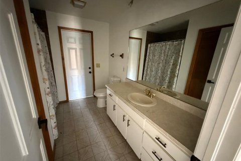 Villa ou maison à vendre à Weeki Wachee, Floride: 3 chambres, 207.26 m2 № 2102224 - photo 14
