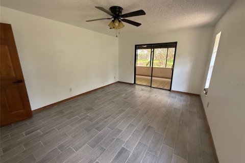 Villa ou maison à vendre à Weeki Wachee, Floride: 3 chambres, 207.26 m2 № 2102224 - photo 11