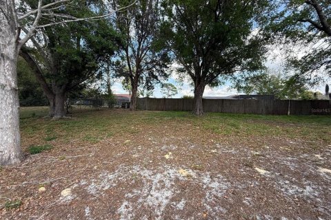 Villa ou maison à vendre à Weeki Wachee, Floride: 3 chambres, 207.26 m2 № 2102224 - photo 19