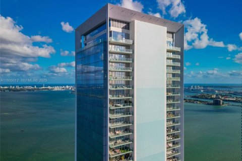 Купить кондоминиум в Майами, Флорида 2 спальни, 105.35м2, № 1993273 - фото 29