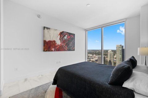 Купить кондоминиум в Майами, Флорида 2 спальни, 105.35м2, № 1993273 - фото 13