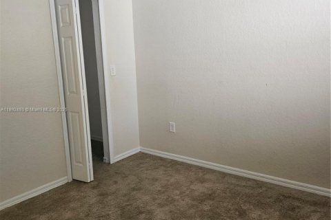 Townhouse in Miami, Florida 3 bedrooms, 134.89 sq.m. № 1946234 - photo 16