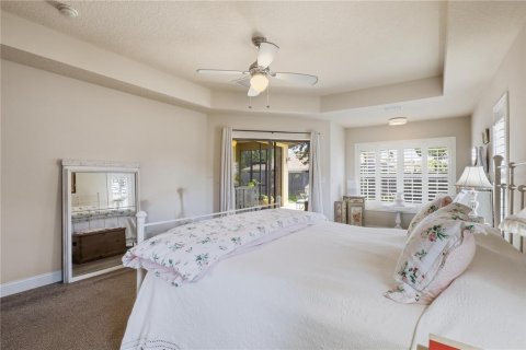 House in Palm Coast, Florida 3 bedrooms, 203.73 sq.m. № 2214476 - photo 25