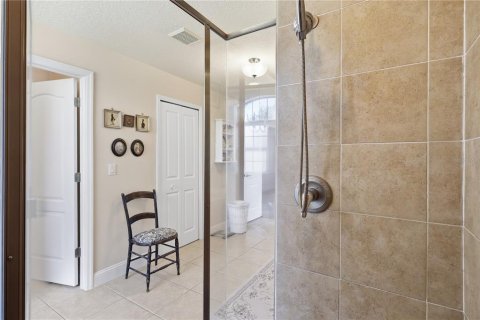 House in Palm Coast, Florida 3 bedrooms, 203.73 sq.m. № 2214476 - photo 30