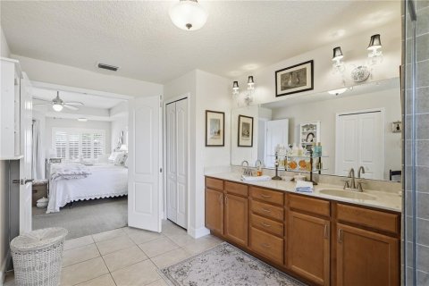 House in Palm Coast, Florida 3 bedrooms, 203.73 sq.m. № 2214476 - photo 28