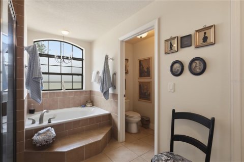 House in Palm Coast, Florida 3 bedrooms, 203.73 sq.m. № 2214476 - photo 29
