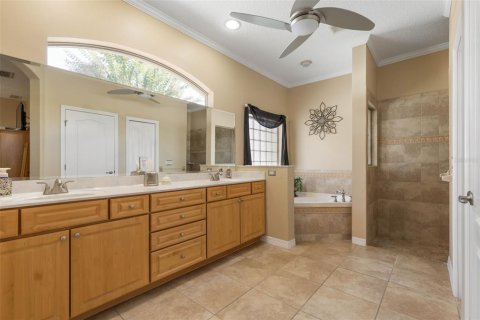 House in Palm Coast, Florida 4 bedrooms, 202.16 sq.m. № 2396424 - photo 30