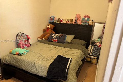 Купить кондоминиум в Норт-Майами-Бич, Флорида 1 спальня, 65.03м2, № 2016903 - фото 13