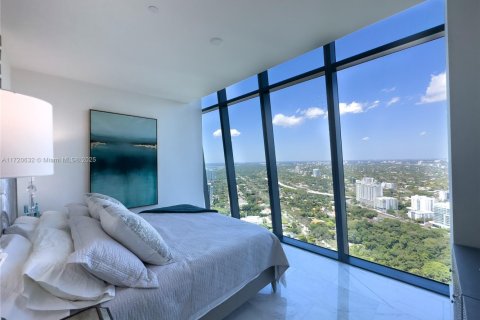 Condo in Miami, Florida, 3 bedrooms  № 1710768 - photo 15