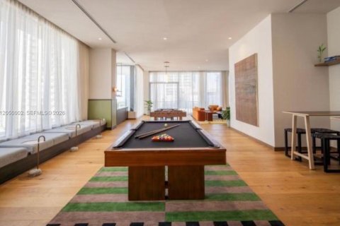 Condo in Miami, Florida № 2252119 - photo 3