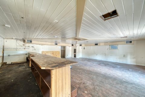 Propiedad comercial en venta en Fort Lauderdale, Florida № 1887987 - foto 21