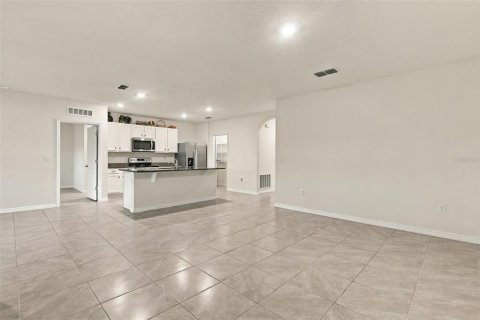 House in Sanford, Florida 3 bedrooms, 157.66 sq.m. № 2420149 - photo 28
