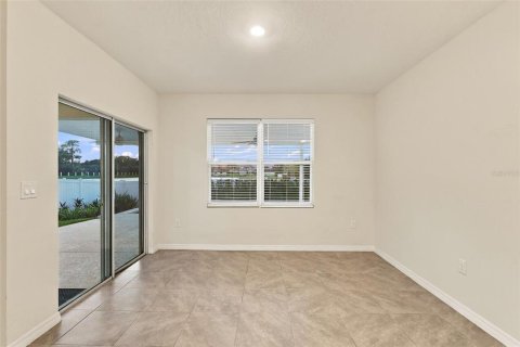House in Sanford, Florida 3 bedrooms, 157.66 sq.m. № 2420149 - photo 21