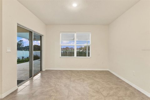House in Sanford, Florida 3 bedrooms, 157.66 sq.m. № 2420149 - photo 20