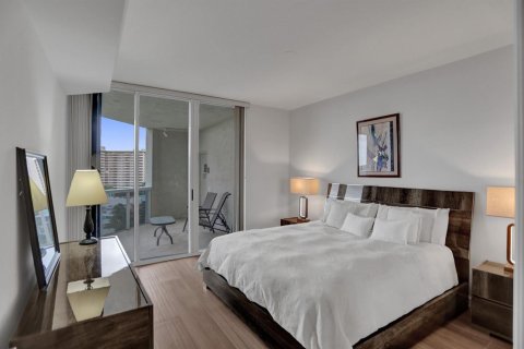 Condominio en venta en Fort Lauderdale, Florida, 3 dormitorios, 215.35 m2 № 2177612 - foto 26