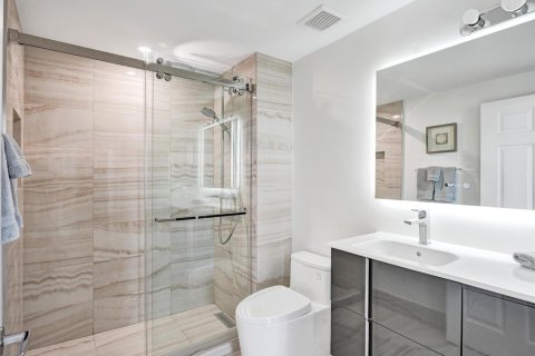 Condominio en venta en Fort Lauderdale, Florida, 3 dormitorios, 215.35 m2 № 2177612 - foto 24