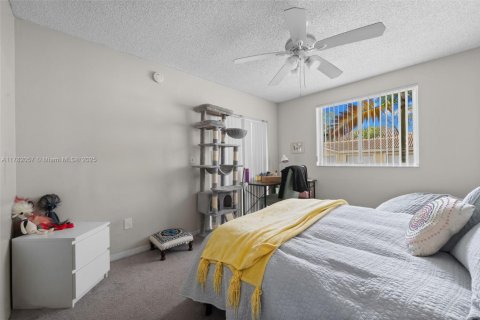 Condominio en venta en Davie, Florida, 2 dormitorios, 104.42 m2 № 1735816 - foto 11