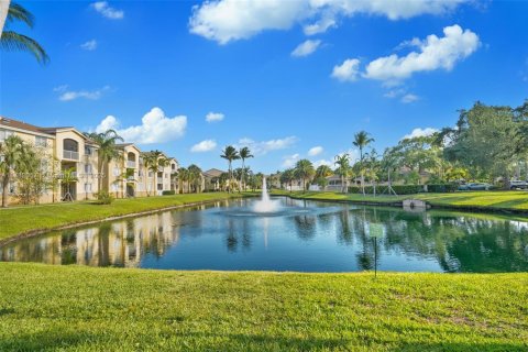 Condominio en venta en Davie, Florida, 2 dormitorios, 104.42 m2 № 1735816 - foto 21