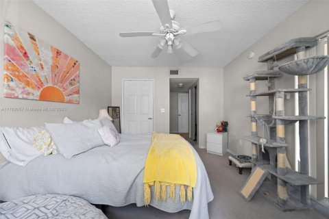 Condominio en venta en Davie, Florida, 2 dormitorios, 104.42 m2 № 1735816 - foto 12