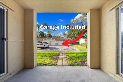Condominio en venta en Davie, Florida, 2 dormitorios, 104.42 m2 № 1735816 - foto 20