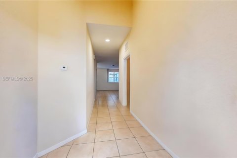 Villa ou maison à vendre à Homestead, Floride: 3 chambres, 167.22 m2 № 1987231 - photo 6