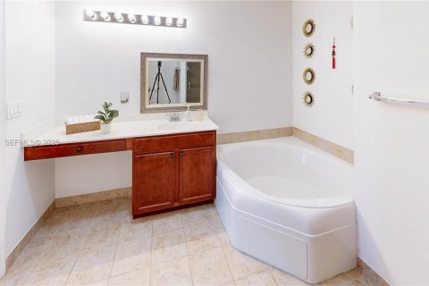 Villa ou maison à vendre à Homestead, Floride: 3 chambres, 167.22 m2 № 1987231 - photo 28